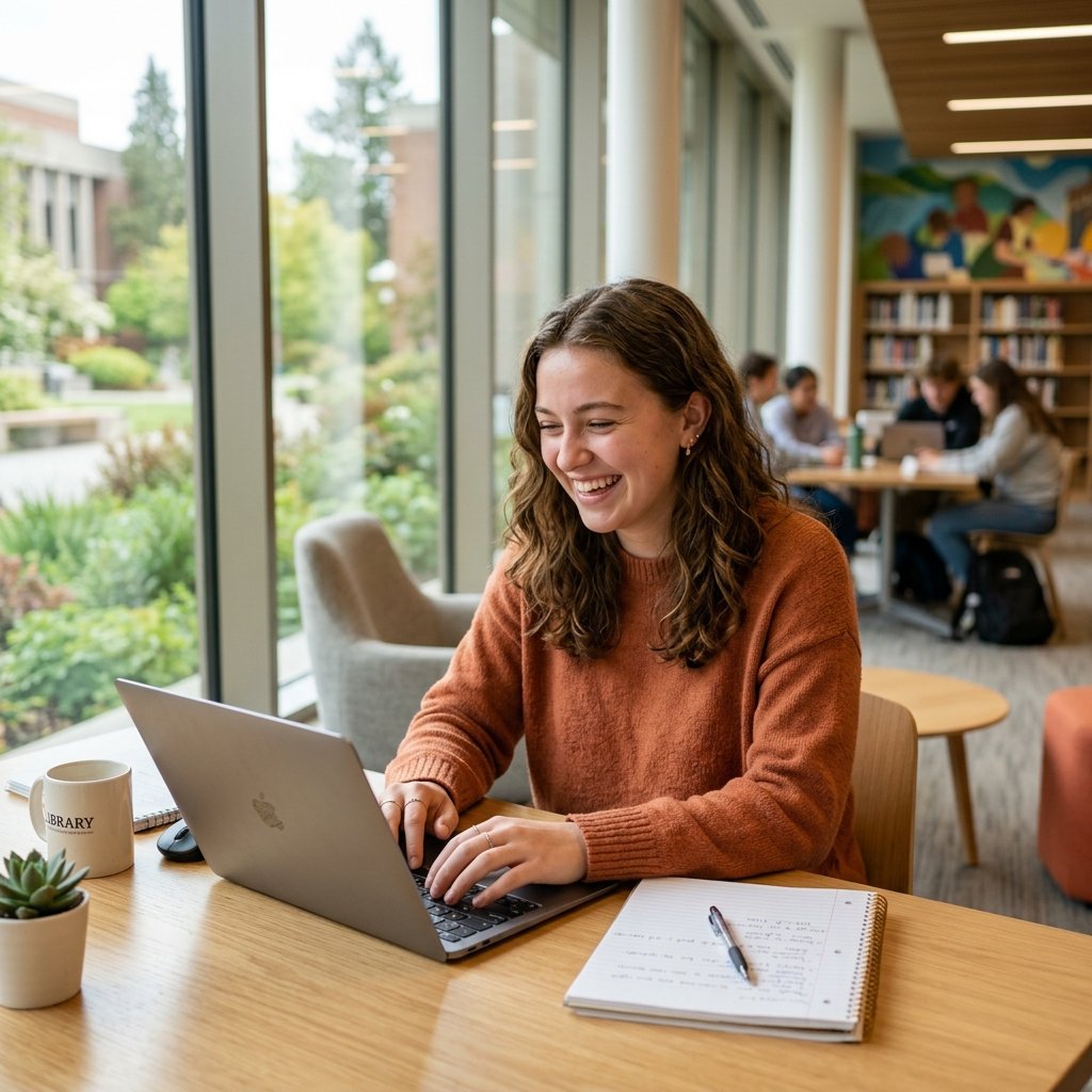 Reed to Rock Scholar Learning